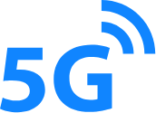 5G